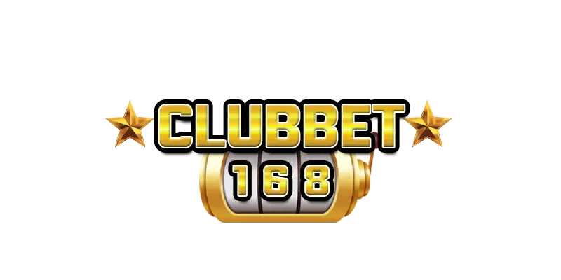 clubbet168