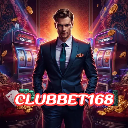 clubbet168
