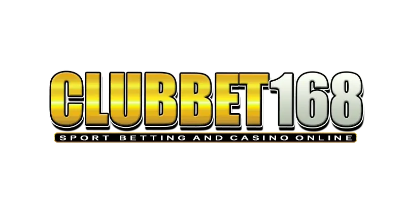 clubbet168